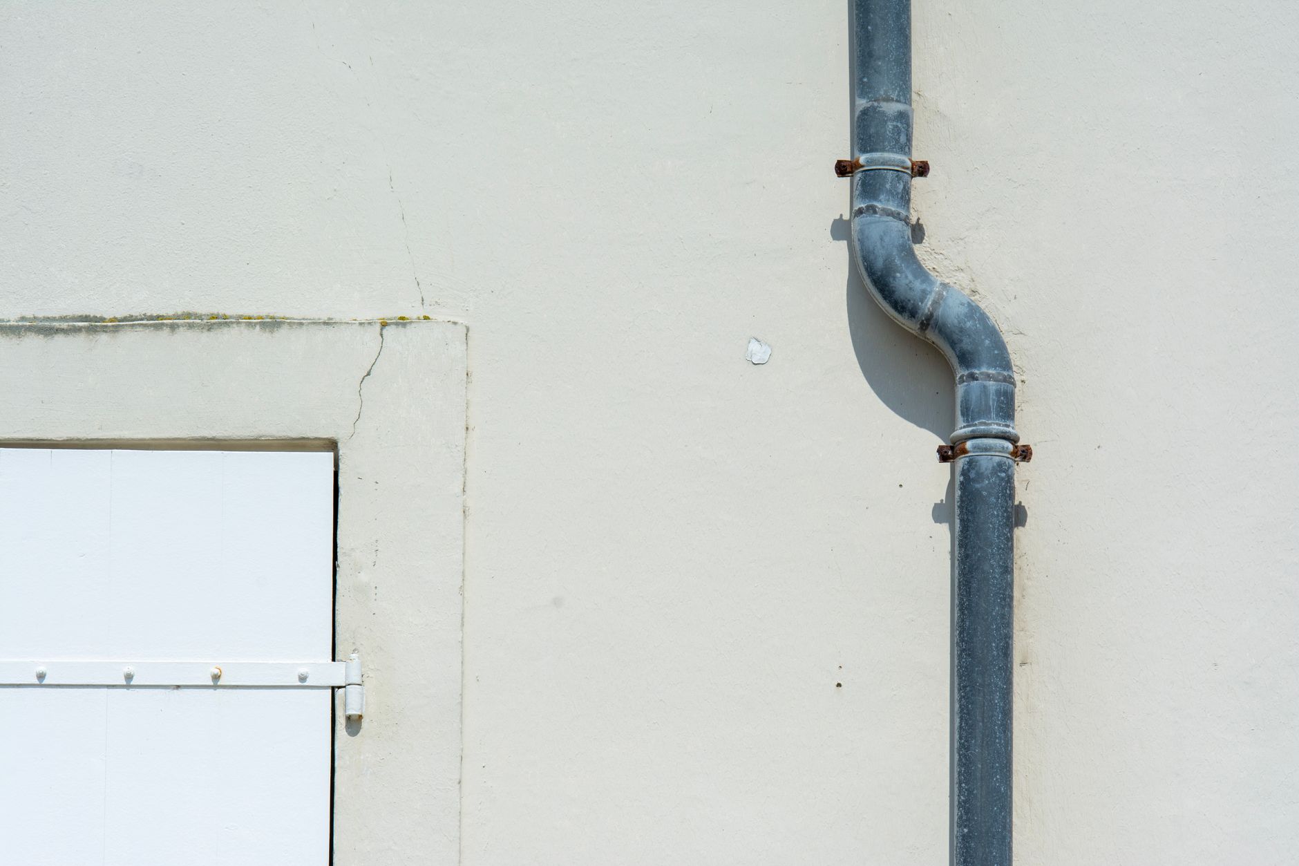Débouchage canalisation à Orléans